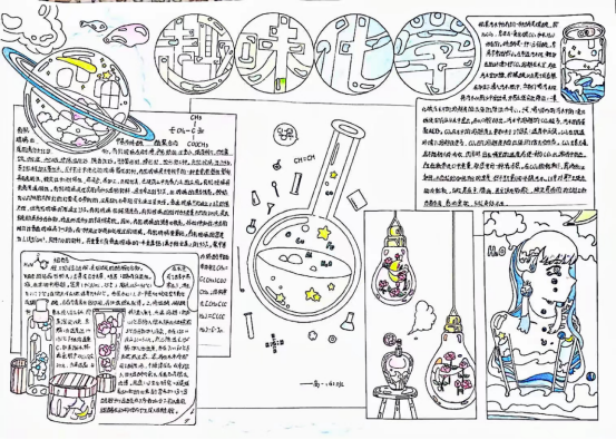 第一届化学活动节简报419.png