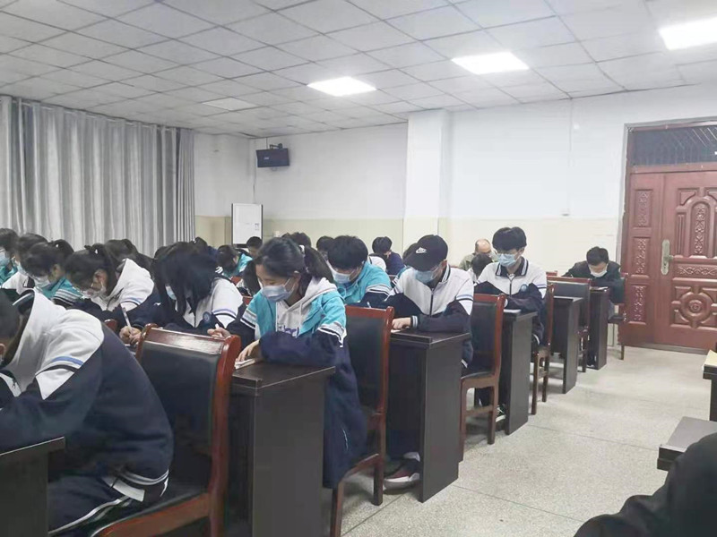 学生活动2写信_副本.jpg